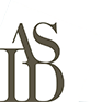 ASID logo for Malibu West Interiors