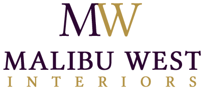 Malibu West Logo