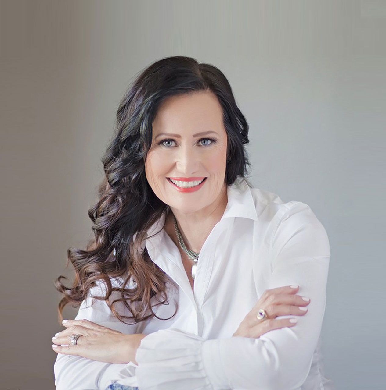Image of Leslie Thompson Interior Designer