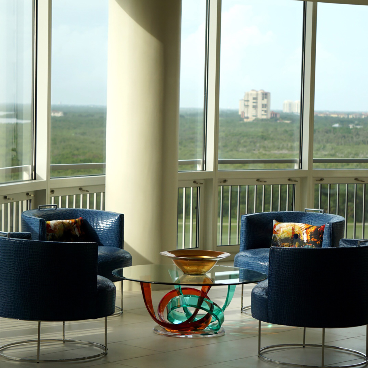 image of living room interior design